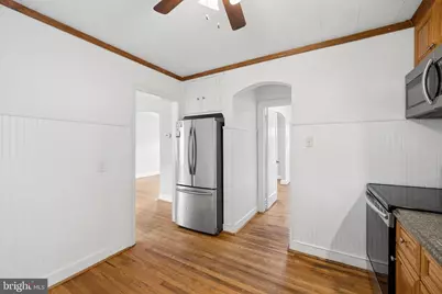 564 Orchard Street, Strasburg, VA 22657 - Photo 6