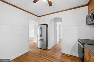 564 Orchard St, Strasburg, VA 22657 - Photo 6