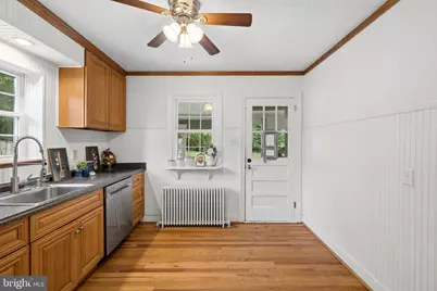 564 Orchard Street, Strasburg, VA 22657 - Photo 8
