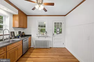 564 Orchard St, Strasburg, VA 22657 - Photo 8