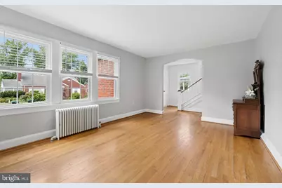564 Orchard Street, Strasburg, VA 22657 - Photo 8