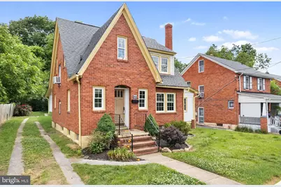 564 Orchard Street, Strasburg, VA 22657 - Photo 42
