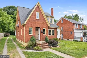 564 Orchard St, Strasburg, VA 22657 - Photo 42