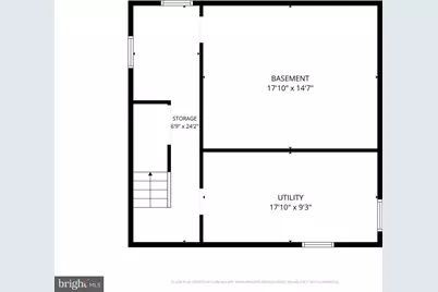 564 Orchard Street, Strasburg, VA 22657 - Photo 42