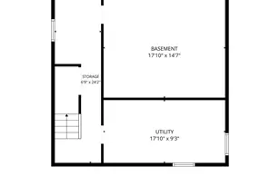 564 Orchard St, Strasburg, VA 22657 - Photo 42