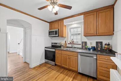 564 Orchard Street, Strasburg, VA 22657 - Photo 4
