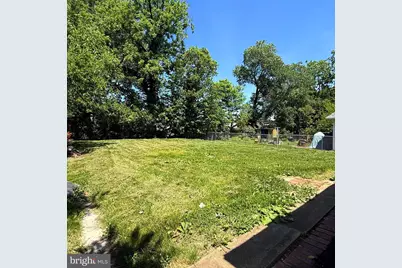 564 Orchard Street, Strasburg, VA 22657 - Photo 38