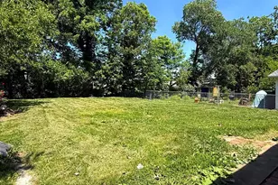 564 Orchard St, Strasburg, VA 22657 - Photo 38