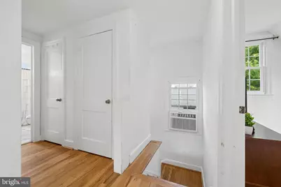 564 Orchard Street, Strasburg, VA 22657 - Photo 20