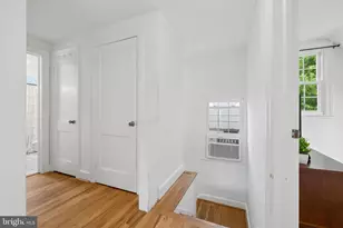 564 Orchard St, Strasburg, VA 22657 - Photo 20