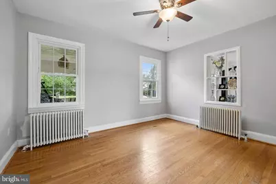 564 Orchard Street, Strasburg, VA 22657 - Photo 14