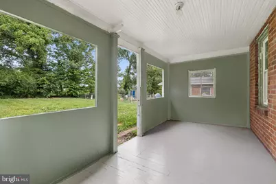564 Orchard Street, Strasburg, VA 22657 - Photo 32