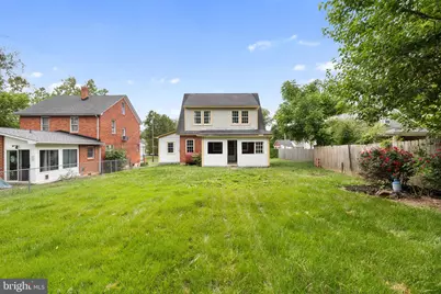 564 Orchard Street, Strasburg, VA 22657 - Photo 36