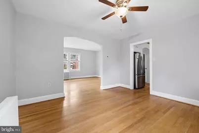564 Orchard Street, Strasburg, VA 22657 - Photo 16