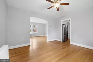 564 Orchard St, Strasburg, VA 22657 - Photo 16