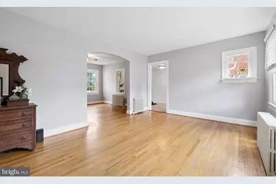 564 Orchard Street, Strasburg, VA 22657 - Photo 12