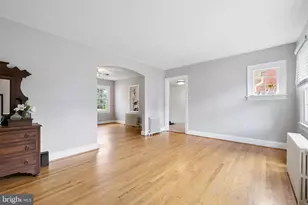 564 Orchard St, Strasburg, VA 22657 - Photo 12
