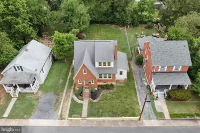 564 Orchard Street, Strasburg, VA 22657 - Photo 36