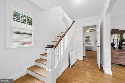 564 Orchard Street, Strasburg, VA 22657 - Photo 4
