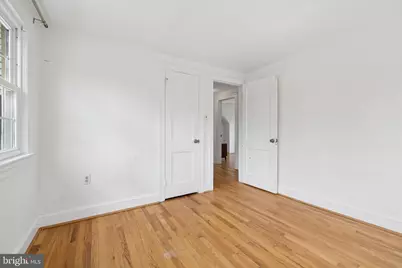 564 Orchard Street, Strasburg, VA 22657 - Photo 30