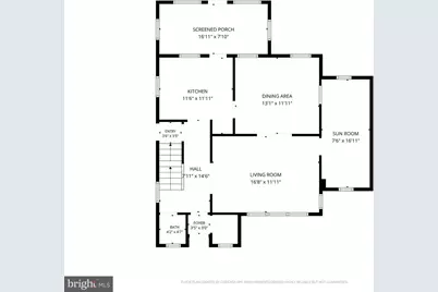564 Orchard Street, Strasburg, VA 22657 - Photo 40