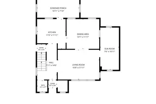 564 Orchard St, Strasburg, VA 22657 - Photo 40