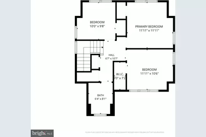 564 Orchard Street, Strasburg, VA 22657 - Photo 40