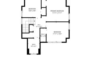 564 Orchard St, Strasburg, VA 22657 - Photo 40