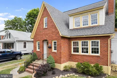 564 Orchard Street, Strasburg, VA 22657 - Photo 44