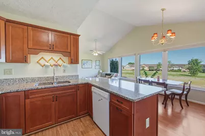 47 Logan Circle, Strasburg, VA 22657 - Photo 12