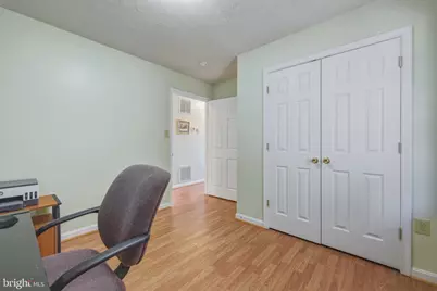 47 Logan Circle, Strasburg, VA 22657 - Photo 26