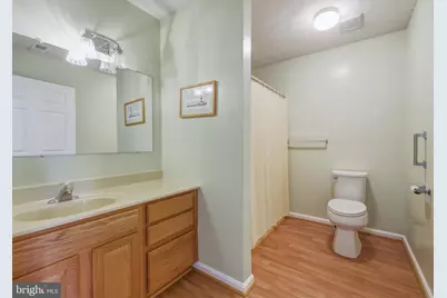 47 Logan Circle, Strasburg, VA 22657 - Photo 28