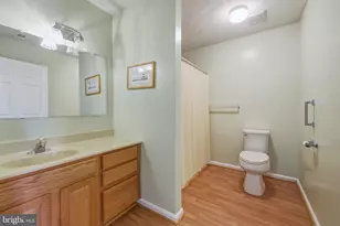 47 Logan Cir, Strasburg, VA 22657 - Photo 28