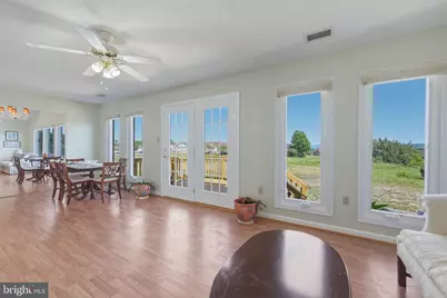 47 Logan Circle, Strasburg, VA 22657 - Photo 18
