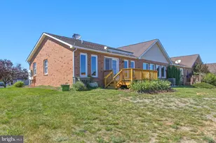 47 Logan Cir, Strasburg, VA 22657 - Photo 6