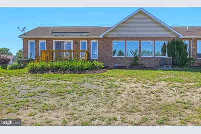 47 Logan Circle, Strasburg, VA 22657 - Photo 4