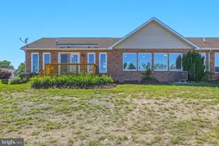 47 Logan Cir, Strasburg, VA 22657 - Photo 4