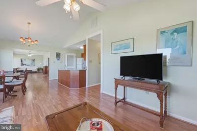 47 Logan Circle, Strasburg, VA 22657 - Photo 14