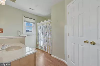 47 Logan Circle, Strasburg, VA 22657 - Photo 24