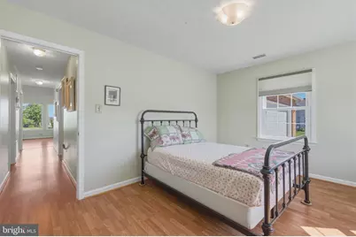 47 Logan Circle, Strasburg, VA 22657 - Photo 20