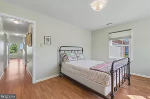 47 Logan Cir, Strasburg, VA 22657 - Photo 20