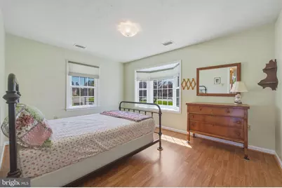 47 Logan Circle, Strasburg, VA 22657 - Photo 22