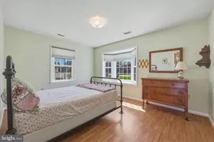 47 Logan Cir, Strasburg, VA 22657 - Photo 22