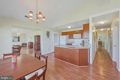47 Logan Circle, Strasburg, VA 22657 - Photo 10