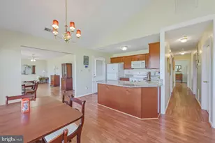 47 Logan Cir, Strasburg, VA 22657 - Photo 10