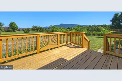 47 Logan Circle, Strasburg, VA 22657 - Photo 8