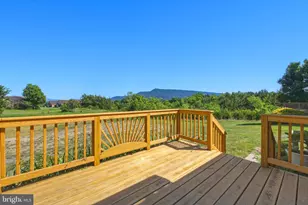47 Logan Cir, Strasburg, VA 22657 - Photo 8