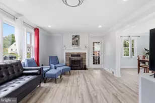 332 N Lee St, Woodstock, VA 22664 - Photo 6