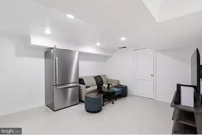 332 N Lee Street, Woodstock, VA 22664 - Photo 28