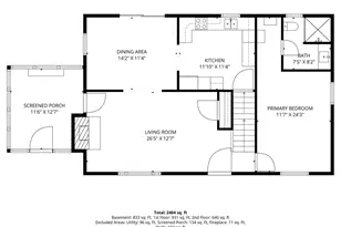 332 N Lee St, Woodstock, VA 22664 - Photo 40